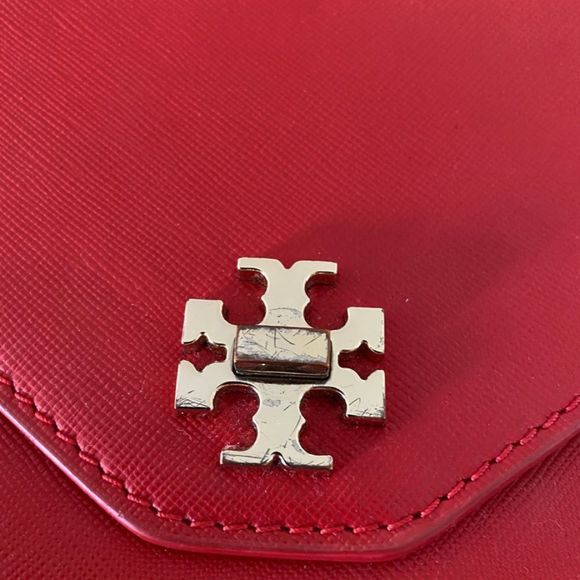 Tory Burch WOC - Picture 6 of 8